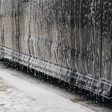 Load image into Gallery viewer, A7307303_2048x_49b12461-e6b6-4165-ba3b-86bd1a9008ac.jpg