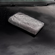 Load image into Gallery viewer, A7307465_2048x.jpg