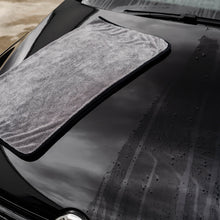 Load image into Gallery viewer, A7307478_2048x.jpg