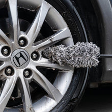 Load image into Gallery viewer, A7307592_600x.jpg