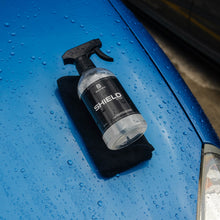 Load image into Gallery viewer, A7307752_2048x.jpg