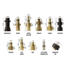 Load image into Gallery viewer, ADAPTORS-MM_2048x.jpg