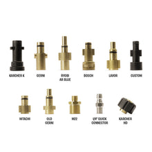 Load image into Gallery viewer, ADAPTORS-NAMES_2048x.jpg