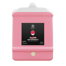 Load image into Gallery viewer, Snow Foam Berry Thick Detergent