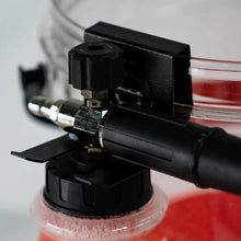 Load image into Gallery viewer, Snow Foam Lance Bucket Mount