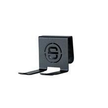 Load image into Gallery viewer, Snow Foam Lance Bucket Mount