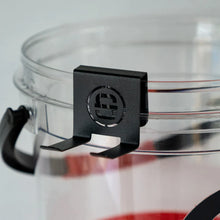Load image into Gallery viewer, Clear Two Bucket Wash Kit