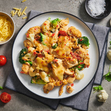 Load image into Gallery viewer, My Muscle Chef - Chicken & Cauliflower Bake