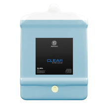 Load image into Gallery viewer, Clear -  Glass Cleaner