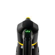 Load image into Gallery viewer, E-FOAMER V2 Premium Package