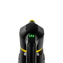 Load image into Gallery viewer, E-FOAMER V2 Starter Kit
