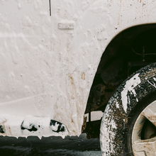 Load image into Gallery viewer, FourbyFoamLifestyle4_8812d7f6-ae40-4fdb-b57c-a1eb642ecfee_600x.png