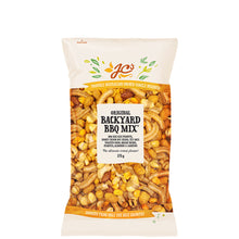 Load image into Gallery viewer, Jc’s Backyard bbq mix