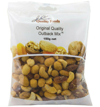 Load image into Gallery viewer, Jc’s Quality Outback Mix