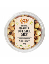 Load image into Gallery viewer, Jc’s Quality Outback Mix
