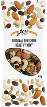 Load image into Gallery viewer, Jc’s Delicious Healthy Mix