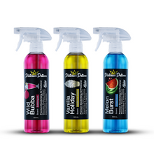 Load image into Gallery viewer, Juicy_600x.png