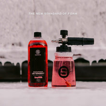 Load image into Gallery viewer, OG_BERRY_01_STARTER_2048x.jpg