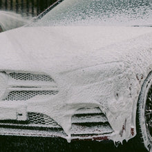 Load image into Gallery viewer, OG_BERRY_05_FRONTFOAM_600x.jpg