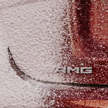 Load image into Gallery viewer, OG_BERRY_07_FOAMCLOSE_2048x.jpg