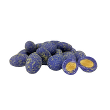 Load image into Gallery viewer, Oasis - Specialty Treats - Blueberry Pie Almonds Box 150g