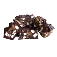 Load image into Gallery viewer, Oasis - Specialty Treats - Gravel Road Box 150g