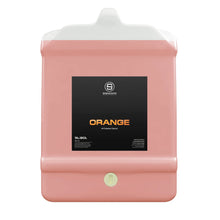 Load image into Gallery viewer, Orange - Heavy Duty Degreaser