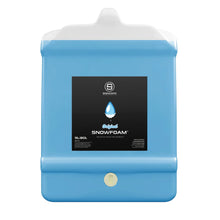 Load image into Gallery viewer, Snow Foam Detergent