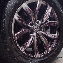 Load image into Gallery viewer, PurpleLifestyle_600x.png