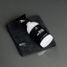 Load image into Gallery viewer, QuickDetailerSnowFoam1_600x.jpg