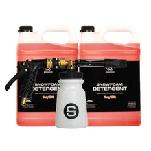 Load image into Gallery viewer, Snow Foam Gun V2