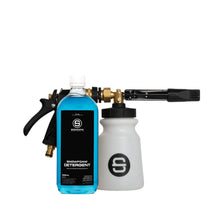 Load image into Gallery viewer, Snow Foam Gun V2