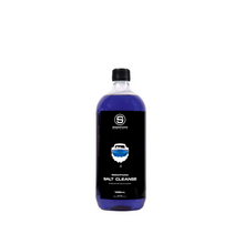 Load image into Gallery viewer, SaltCleanseDetergentWebUpdated_600x.png