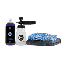 Load image into Gallery viewer, SaltCleanseKitsWeb3_600x.png