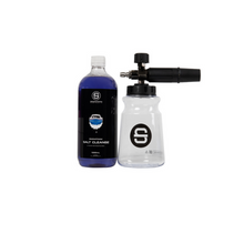 Load image into Gallery viewer, SaltCleanseOG_StarterWeb_600x.png