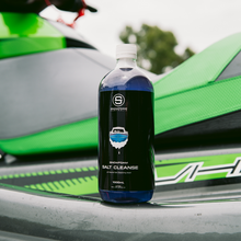 Load image into Gallery viewer, SaltCleanseWebLifestyler11_c4fe2536-0197-4b43-b486-585481013ec3_600x.png