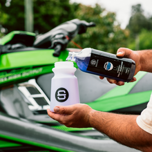 Load image into Gallery viewer, SaltCleanseWebLifestyler13_2df5a94a-6b34-43ee-b1c4-ea5c18a05298_600x.png