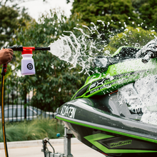 Load image into Gallery viewer, SaltCleanseWebLifestyler15_0ba7445a-631f-46ab-8ed7-42aa4e580216_600x.png