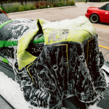 Load image into Gallery viewer, SaltCleanseWebLifestyler4_600x.png