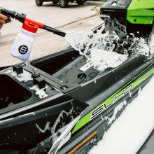 Load image into Gallery viewer, SaltCleanseWebLifestyler5_4f2fcc05-19e8-4978-ae09-1a41abb12a2c_600x.png