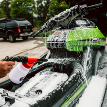 Load image into Gallery viewer, SaltCleanseWebLifestyler6_5ee1b74e-0af4-4392-8f56-fb97d56db47f_600x.png