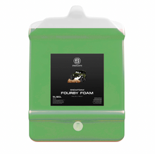 Load image into Gallery viewer, Fourby Foam - 4X4 Wash