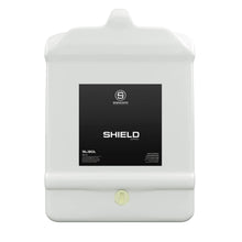 Load image into Gallery viewer, Snow Foam Shield Hydrophobic Spray