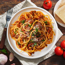Load image into Gallery viewer, My Muscle Chef - Spaghetti Bolognese