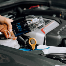 Load image into Gallery viewer, SteerClearWeb1_600x.png