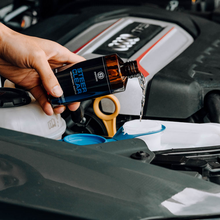 Load image into Gallery viewer, SteerClearWeb3_600x.png