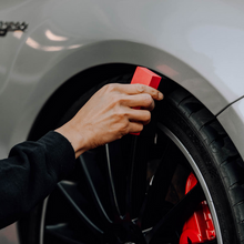 Load image into Gallery viewer, TyreApplicator1_2_600x.png