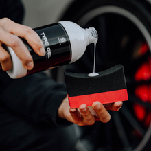 Load image into Gallery viewer, TyreApplicator1_3_600x.png