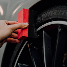 Load image into Gallery viewer, TyreApplicator1_4_600x.png