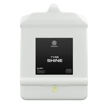 Load image into Gallery viewer, Snow Foam Tyre Shine